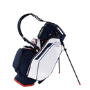 Sun Mountain: Men's C-Series C-130 VLO Hybrid Stand Bag