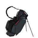 Sun Mountain: Men's C-Series C-130 VLO Hybrid Stand Bag