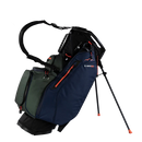 Sun Mountain: Men's C-Series C-130 VLO Hybrid Stand Bag