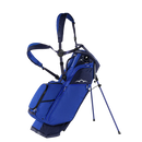 Sun Mountain: Men's Eclipse E-4.5 VLO Stand Bag