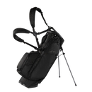 Sun Mountain: Men's Eclipse E-4.5 VLO Stand Bag