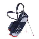 Sun Mountain: Men's Eclipse E-4.5 VLO Stand Bag