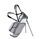 Sun Mountain: Men's Eclipse E-4.5 VLO Stand Bag