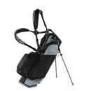 Sun Mountain: Men's Eclipse E-4.5 VLO Stand Bag