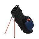 Sun Mountain: Men's Eclipse E-4.5 VLO Stand Bag