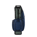 Sun Mountain: Men's Eclipse E-4.5 VLO Stand Bag