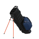 Sun Mountain: Men's Eclipse E-4.5 VLO Stand Bag