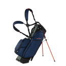 Sun Mountain: Men's Eclipse E-4.5 VLO Stand Bag