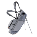 Sun Mountain: Men's Eclipse E-4.5 VLO Stand Bag