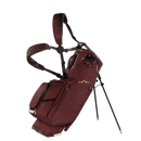 Sun Mountain: Men's Eclipse E-4.5 VLO Stand Bag