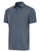Antigua: Men's Essentials Polo - Par 3 104829 Clothing