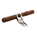 Eagle Cigar Holder Divot Tool by Talon Golf