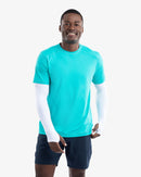 BloqUV: Unisex Sun Sleeves (5005)