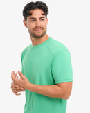 BloqUV: Men's UPF 50 Short Sleeve Crew (11002)