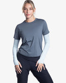 BloqUV: Unisex Sun Sleeves (5005)