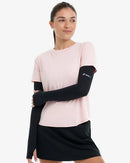 BloqUV: Unisex Sun Sleeves (5005)