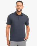 BloqUV: Men's Short Sleeve Polo (11040)