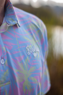 LULU - PREMIUM LIFESTYLE COLLECTION 2026 - BOOYAA SHIRT