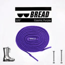 Cosmic Purple