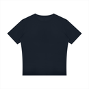 Performance Tee