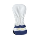 Denver Club Cover by 1803 Sports