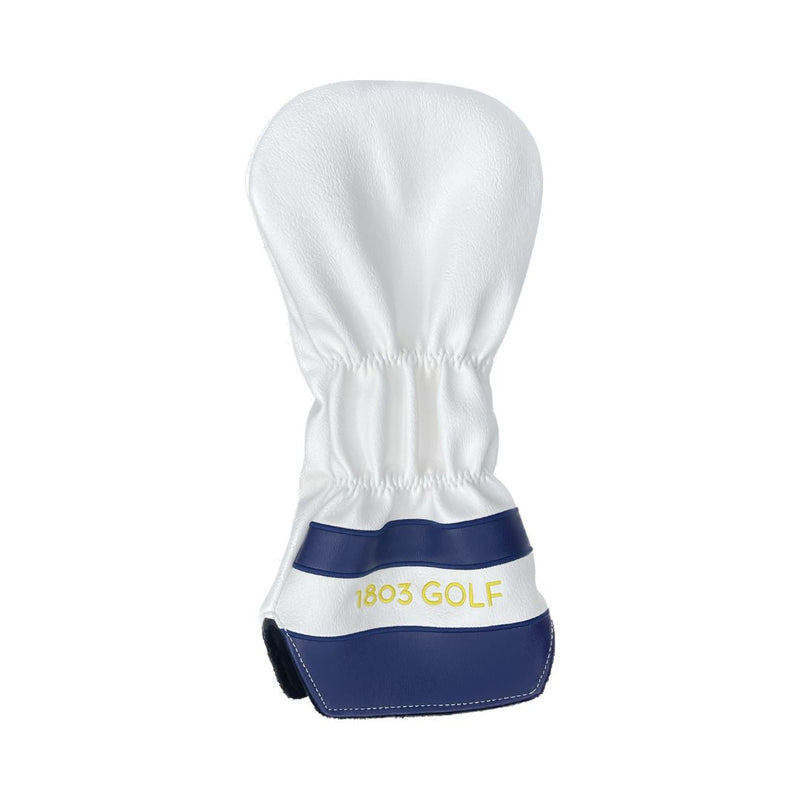 Denver Club Cover by 1803 Sports