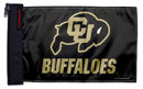 Colorado 11"x17" Forever Wave Flag for Bronco
