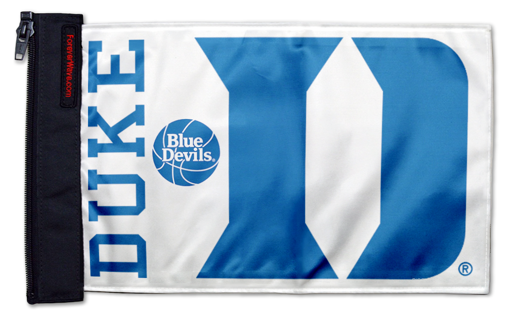 Duke 11