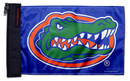 Florida Gators 11"x17" Forever Wave Flag for Jeep Wrangler JLU 4-Door 2018-Present