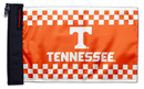 Tennessee 11"x17" Forever Wave Flag for Jeep Wrangler YJ 1986-1995