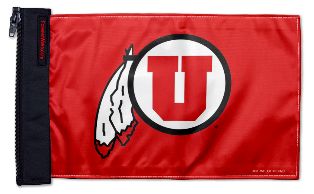 Utah 11