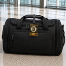 Boston Bruins Golf Bag Tag