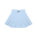 Clubhouse Skirt