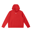 Lightweight Hoodie