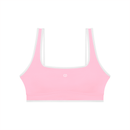 Block Yoga Sports Bra
