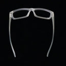 Anti Fog Z87+ VALLEY Safety Rated