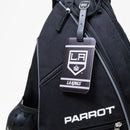 Los Angeles Kings Golf Bag Tag