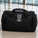 Los Angeles Kings Golf Bag Tag