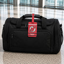 New Jersey Devils Golf Bag Tag