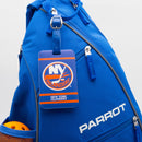 New York Islanders Golf Bag Tag