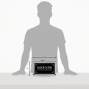 Golf or Die Game Set