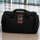Philadelphia Flyers Golf Bag Tag
