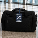 Tampa Bay Lightning Golf Bag Tag