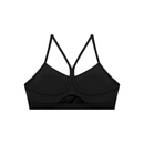 Speed Sports Bra
