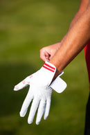 Chipp Golf - Keep It 💯Golf Glove