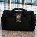 Vegas Golden Knights Golf Bag Tag