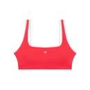 Block Yoga Sports Bra