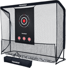 Golf Practice Net - Tent Style (10ft x 7ft)
