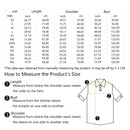 Stealth Line Performance Golf Polo