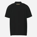 Iron Sight Black Out golf jersey 1/4 Zip